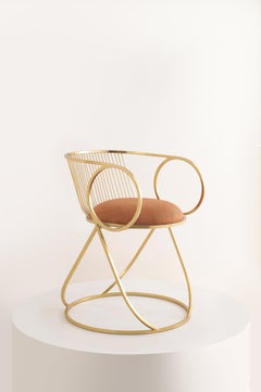 Couvert par Studio Namit Khanna