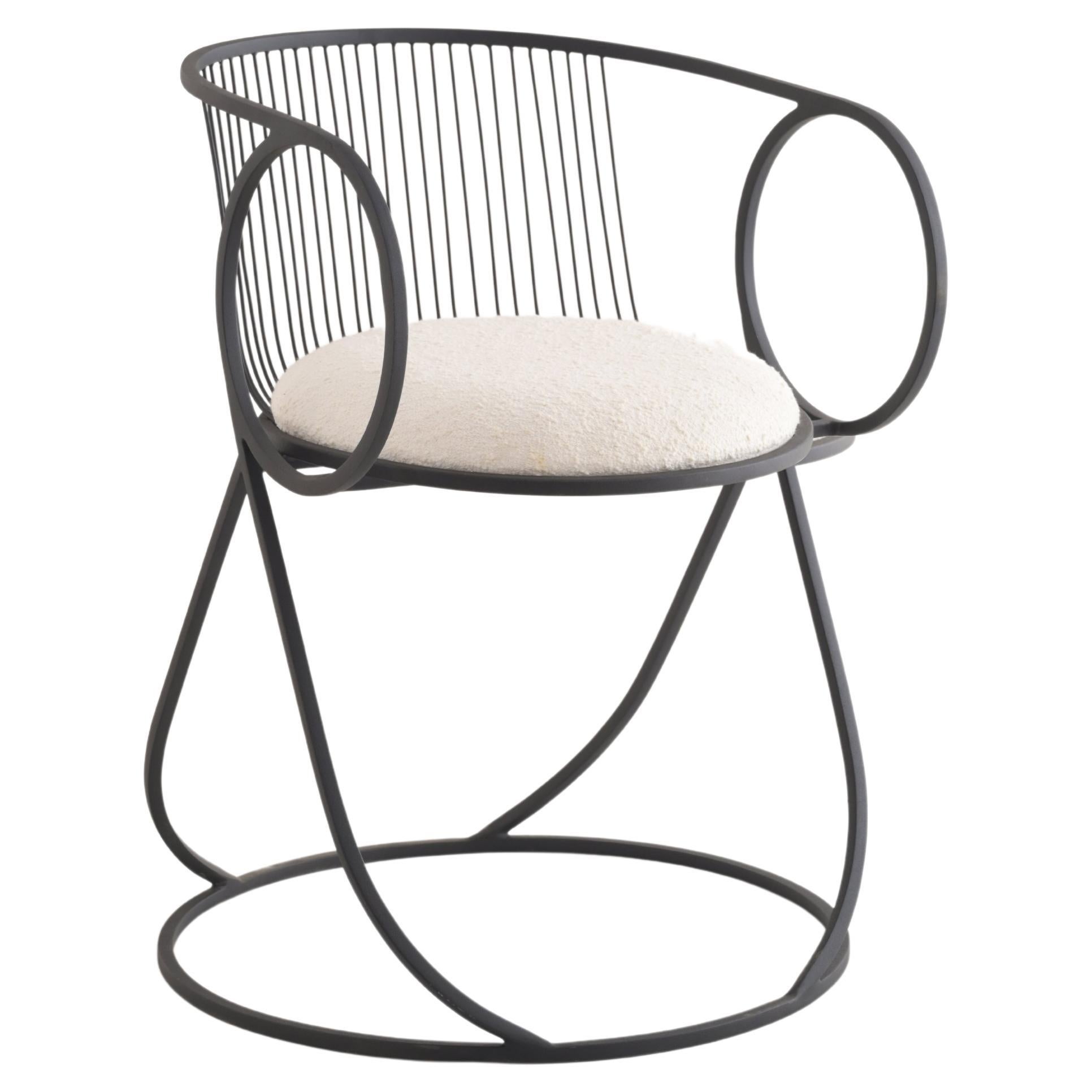Couvert par Studio Namit Khanna