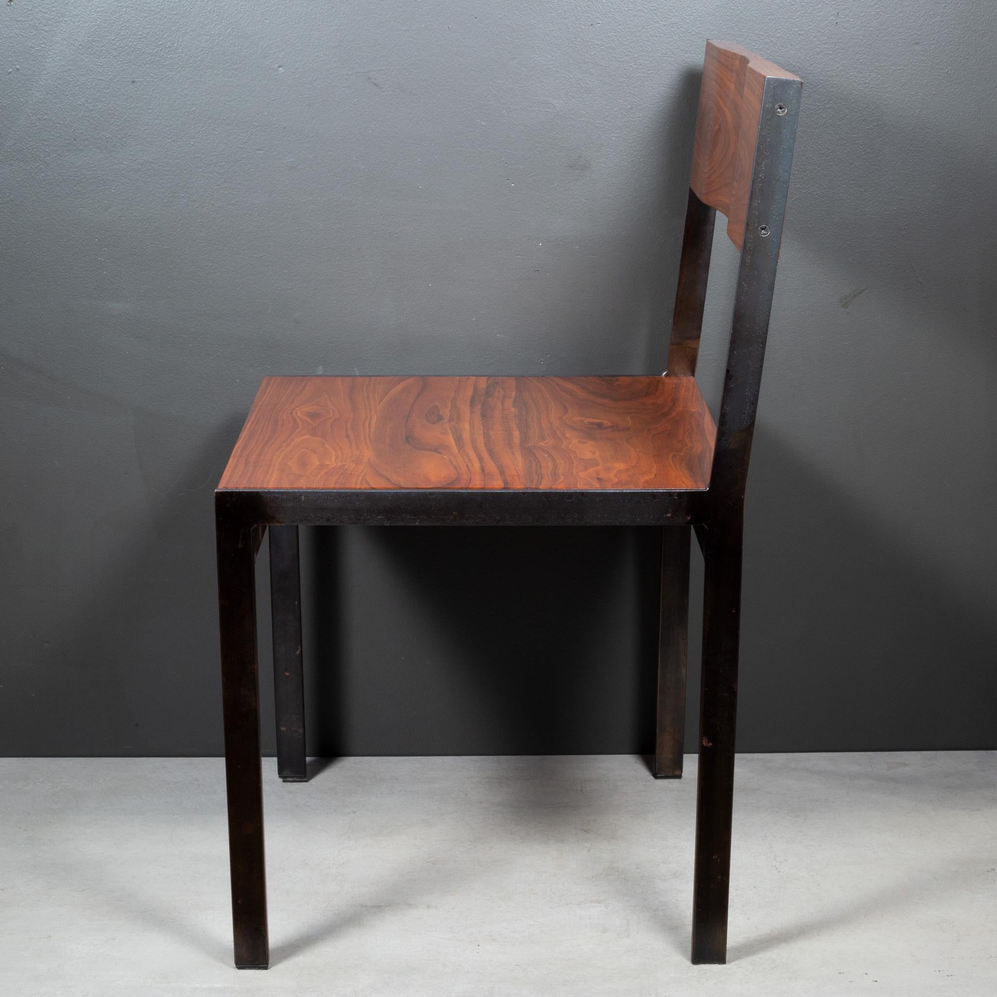 Chaises de salle à manger 