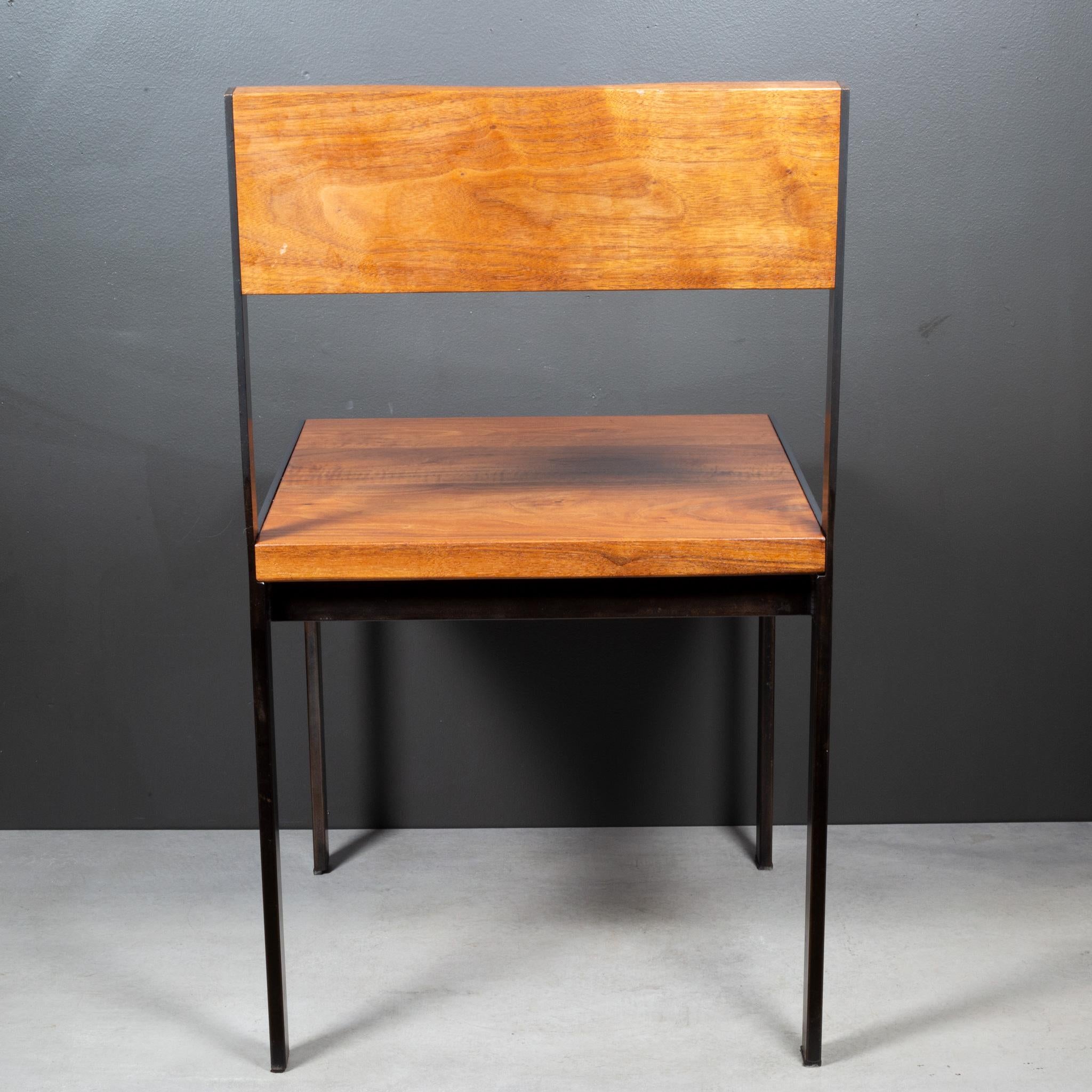 Chaises de salle à manger 