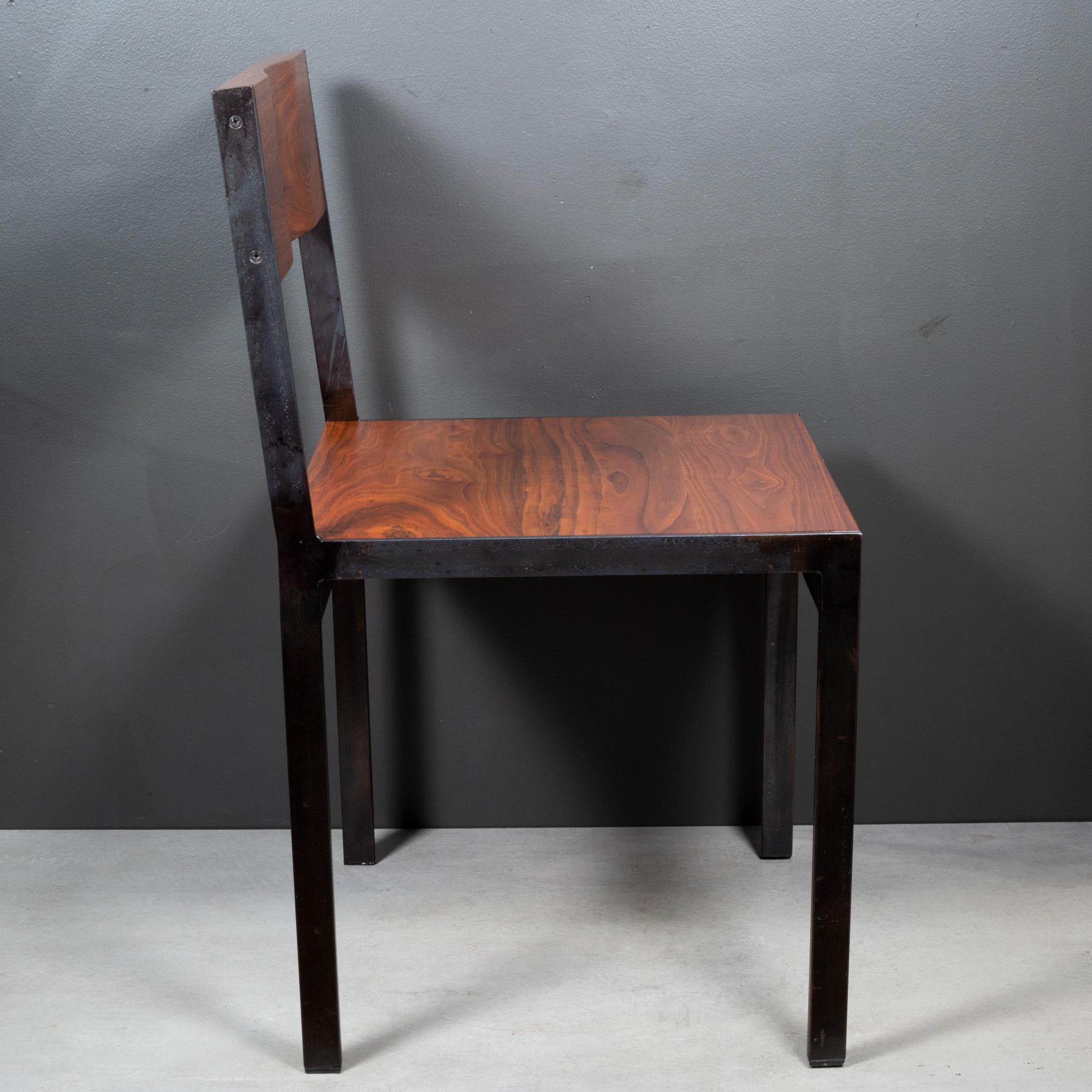 Chaises de salle à manger 