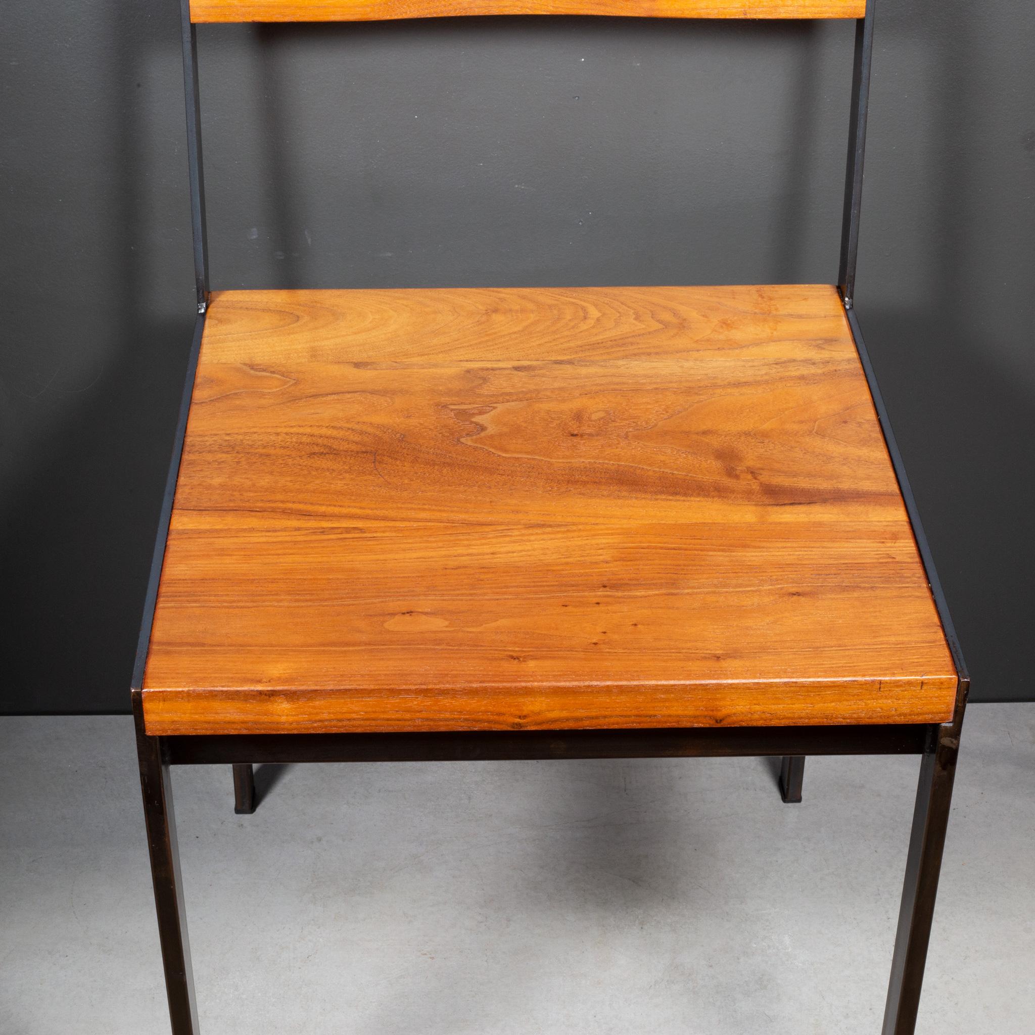 Chaises de salle à manger 