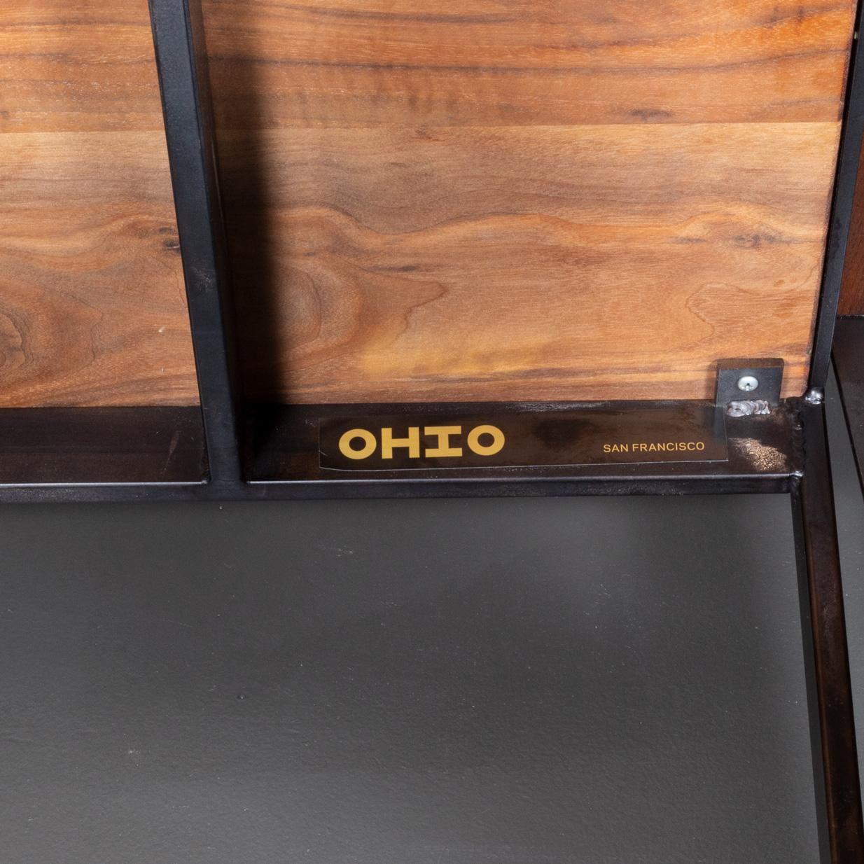 Chaises de salle à manger 