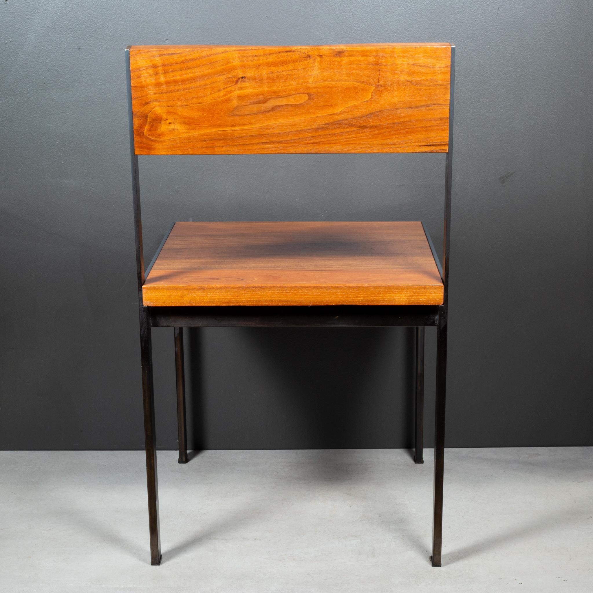 Chaises de salle à manger 