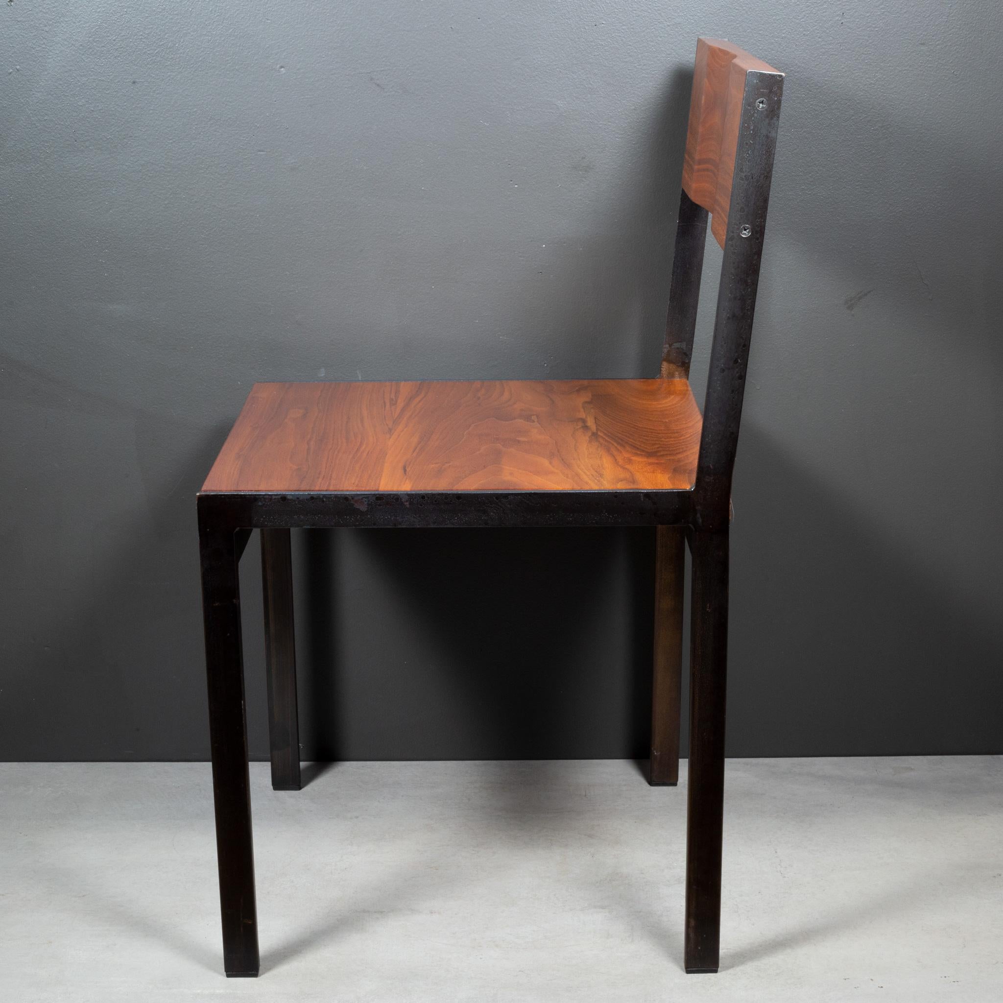 Chaises de salle à manger 