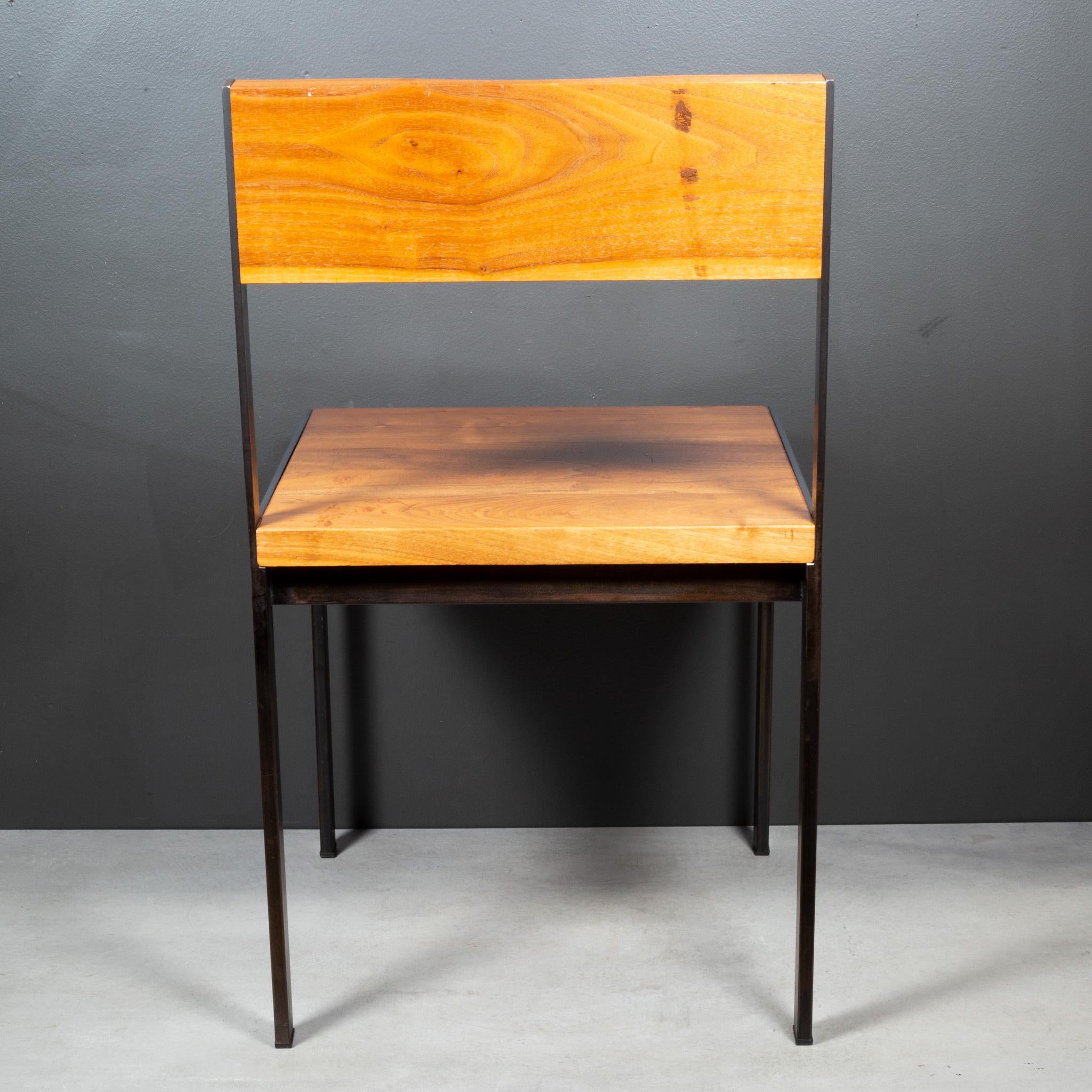 Chaises de salle à manger 