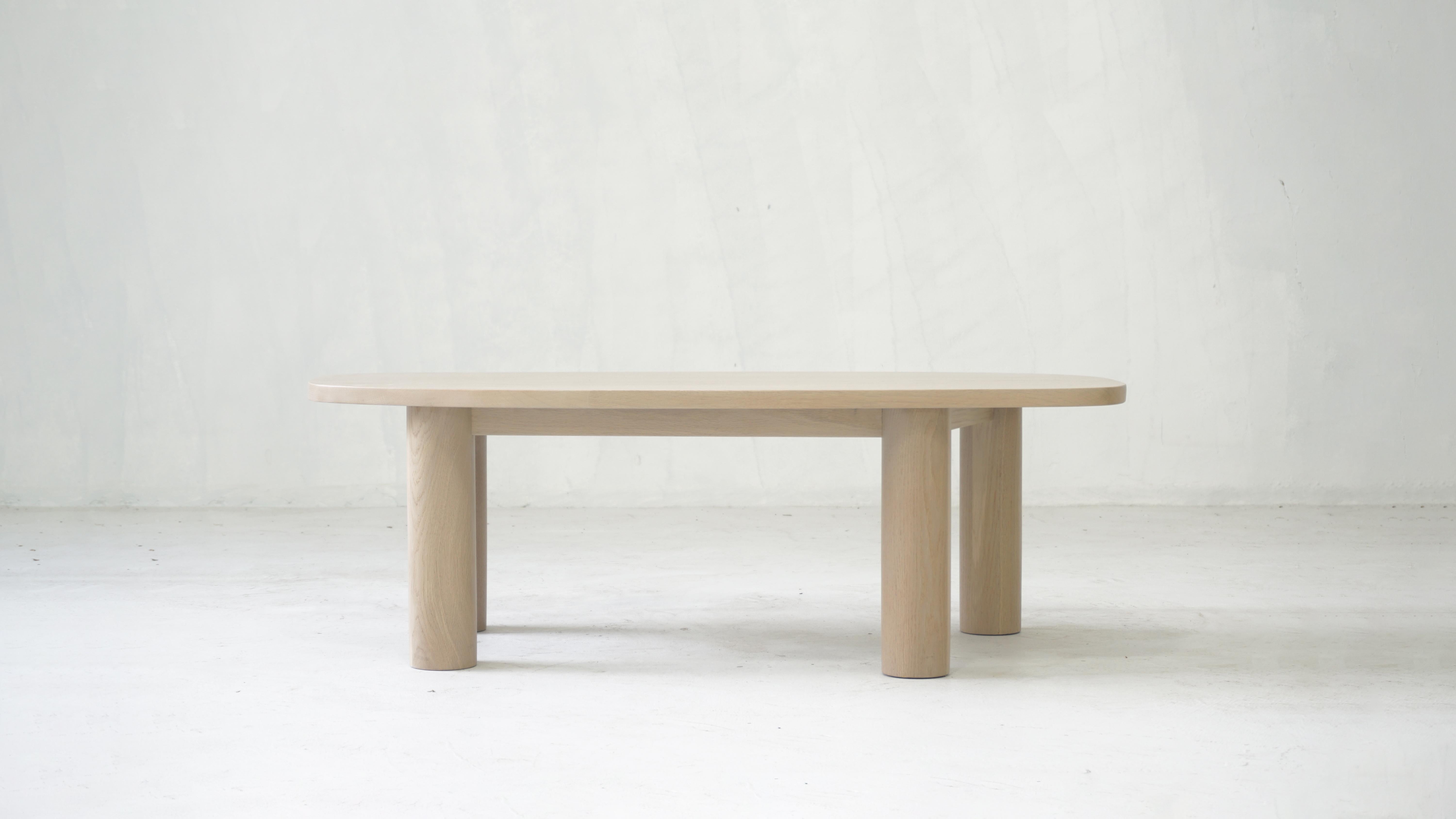 Ohm Couchtisch 32