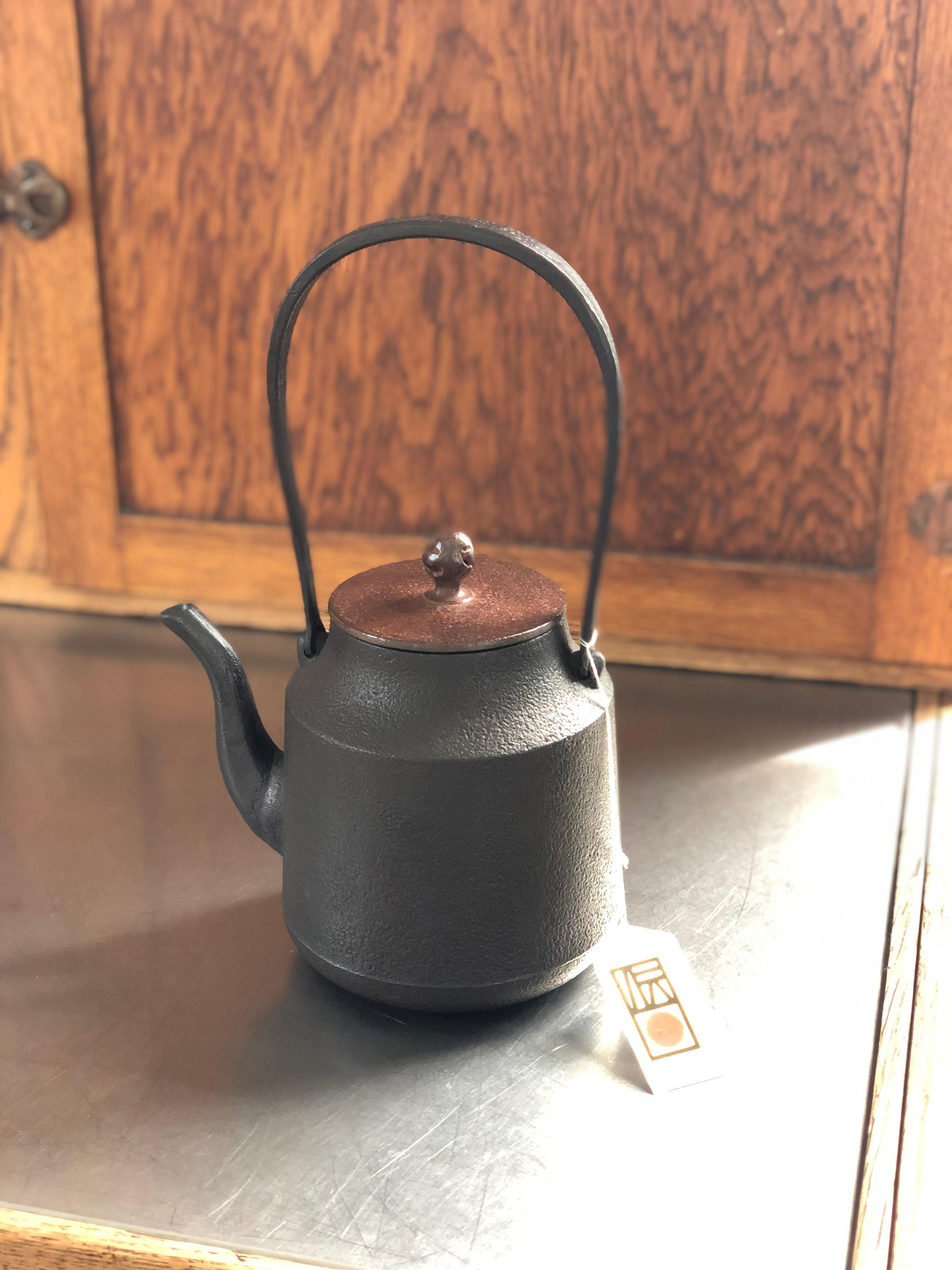 oigen kettle