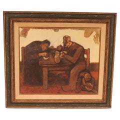 Peintures