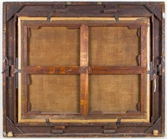 Oil on Canvas by Joseph Farington