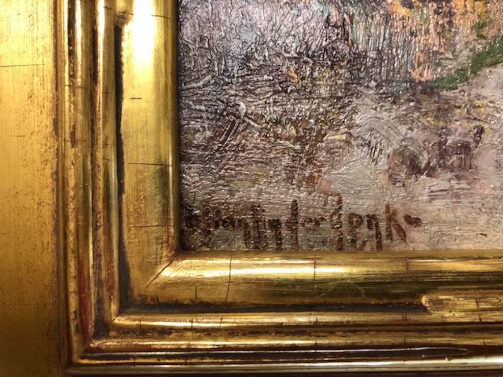 julian onderdonk paintings for sale