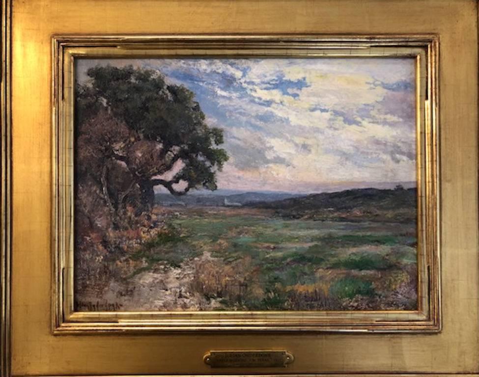 julian onderdonk original paintings for sale