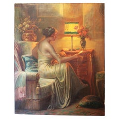 Decorative Objects