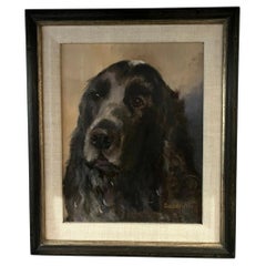 Paintings