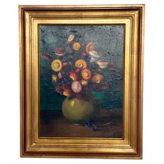 Other Wall Decorations