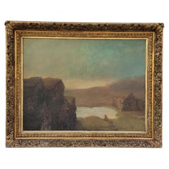 Paintings