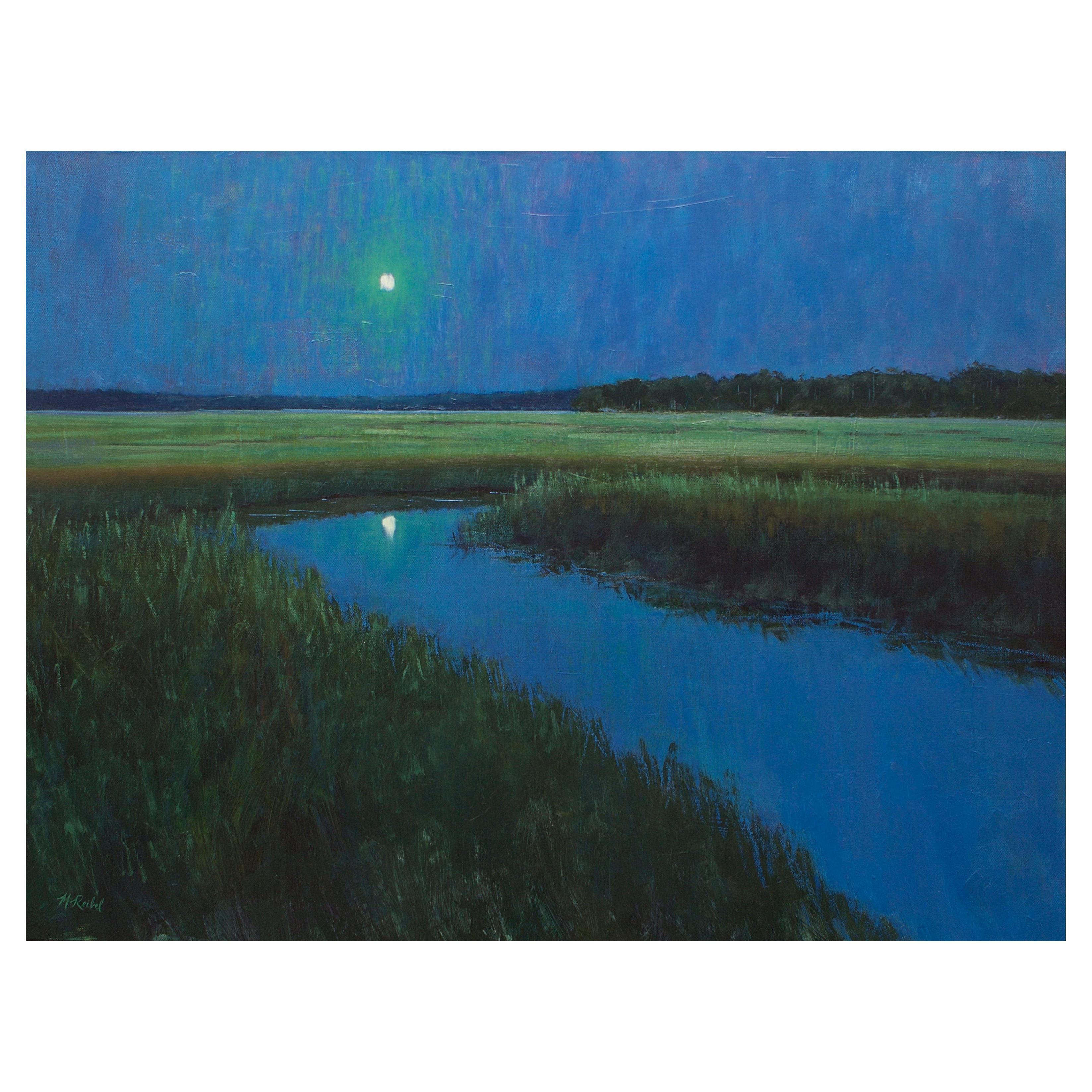 New And Custom Paintings