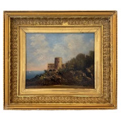 Paintings