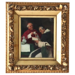 Paintings
