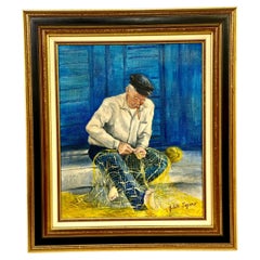 Paintings