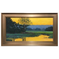 North American Decorative Art