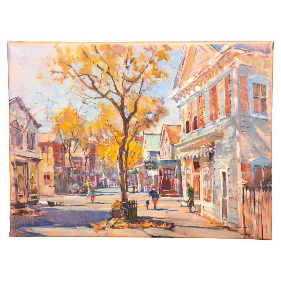 Édouard Righetti’s Le Faisan (The Pheasant)– A Dynamic Expression of ...