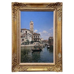 Paintings