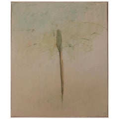 Oil Painting by Dorothy Kleinberg Oil Painting by Dorothy Kleinberg