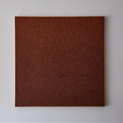 Pintura al óleo de Sumatimohan