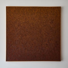 Pintura al óleo de Sumatimohan