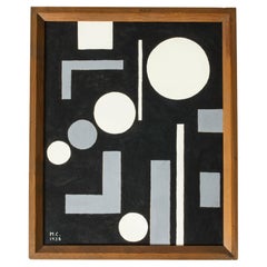 Paintings