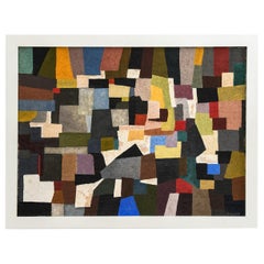 Pittura a olio