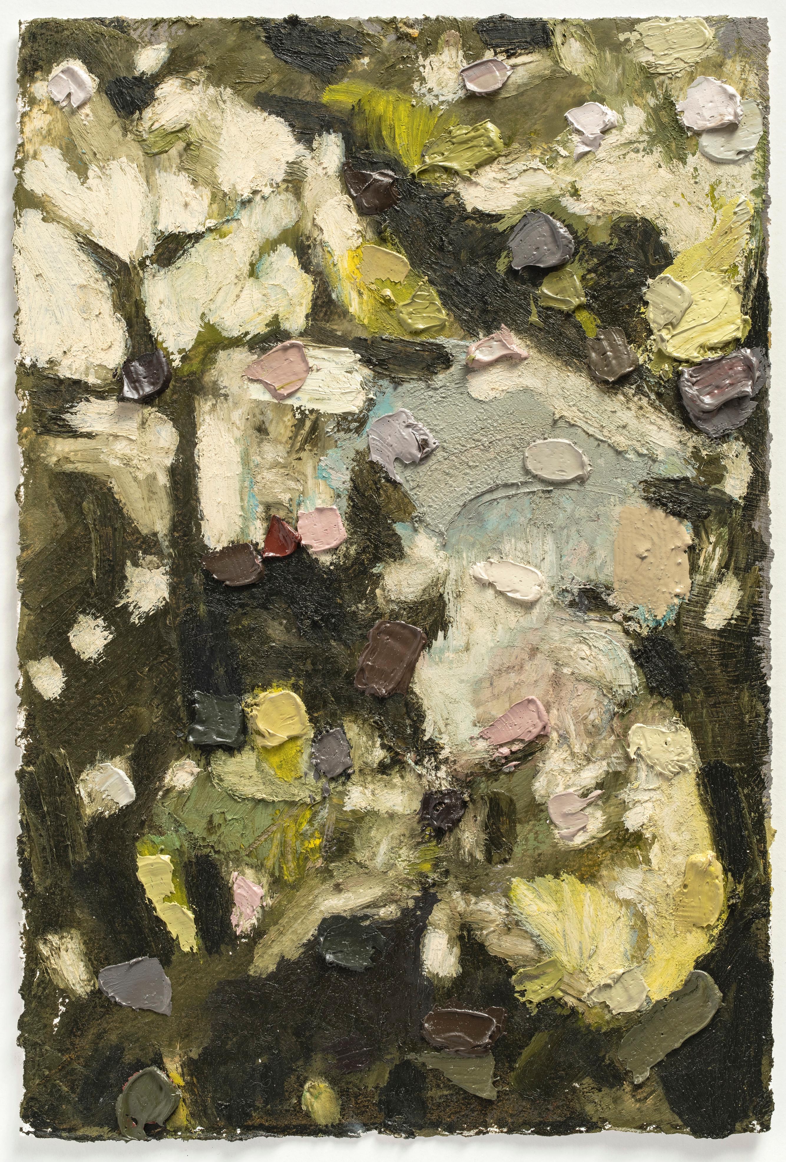 Paul de Pignol wurde 1965 in Toulouse geboren und studierte an der Ecole Nationale Supérieure des Beaux-Arts in Paris im Studio des Malers Pierre Carron. Er lebt und arbeitet zwischen Paris und Montigny-sur-Loing.

Seine erste Skulptur 