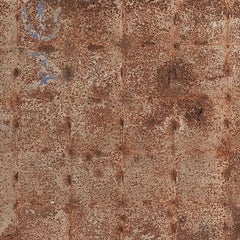 Oil Painting "Wabisabi I" by Collective BAP