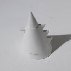 Oil Vinegar pitcher Shohei Mihara Postmodern