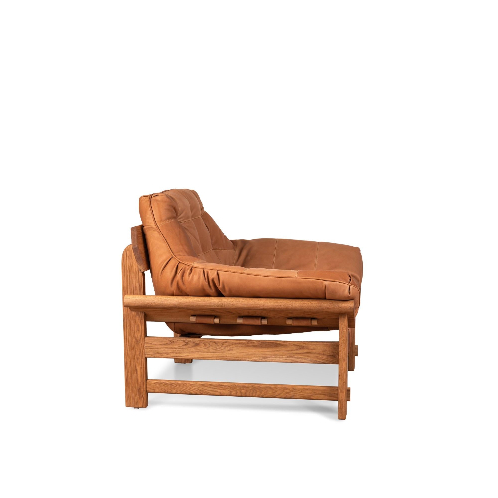 lawson fenning ojai chair