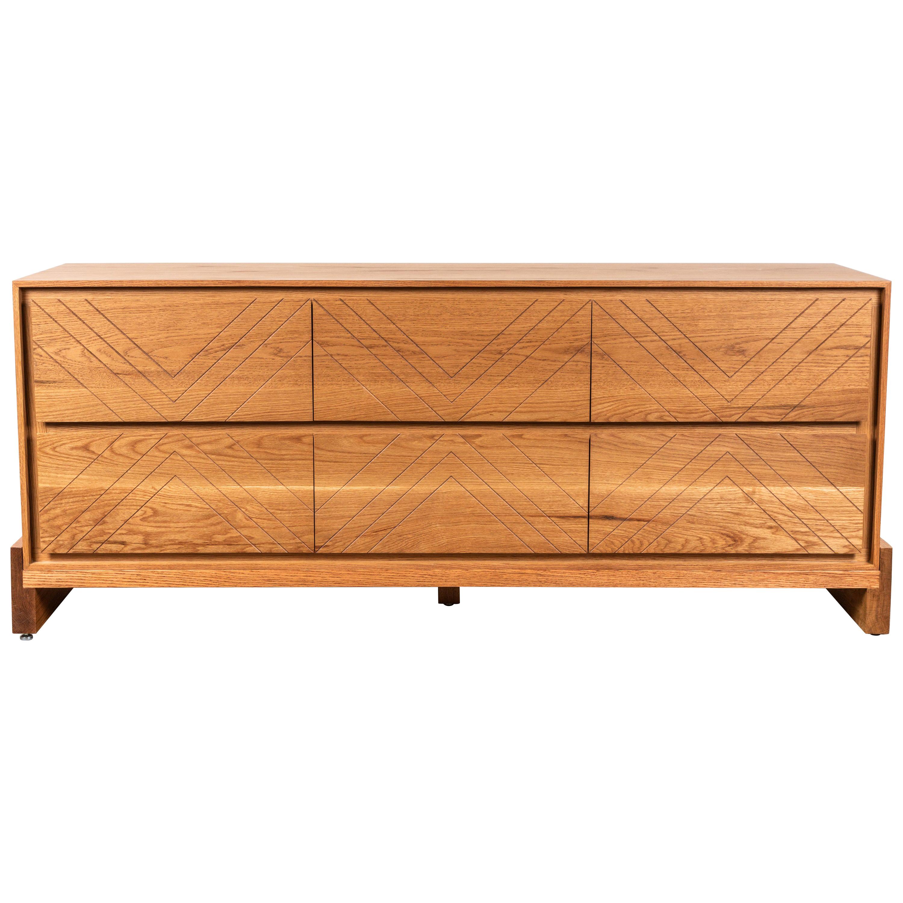 MidCentury Modern Furniture 120,435 For Sale at 1stdibs