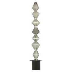 OÏPHORIQUE P GR Diffuseur Gris Light de l'Atelier Oï 2014