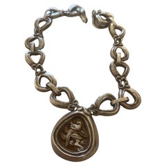 Oiseaux de Paradis di Line Vautrin