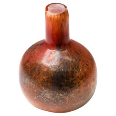 Vases and Vessels