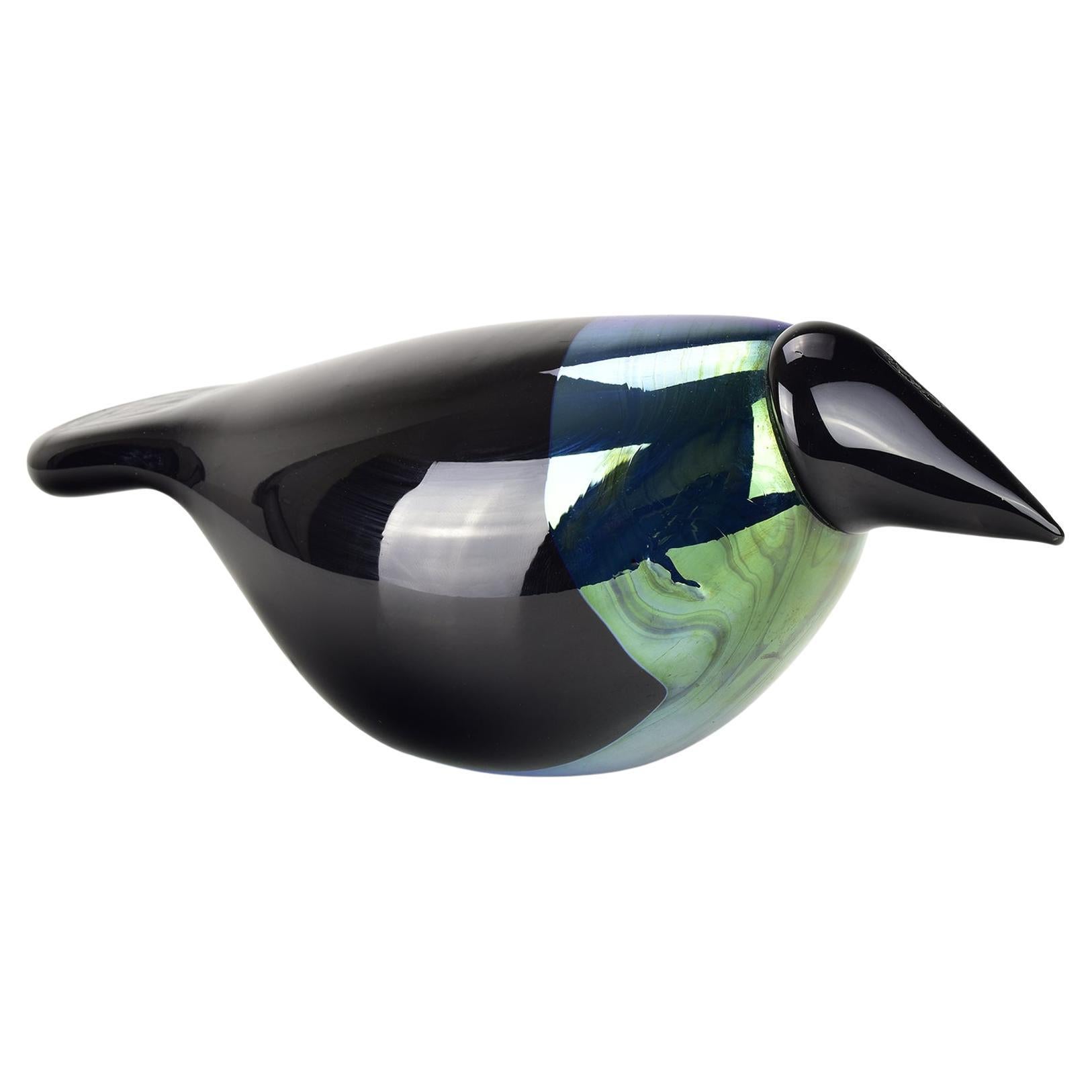 Oiva Toikka Bird - 16 For Sale on 1stDibs | toikka glass Oiva Toikka Bird - 16 For Sale on 1stDibs | toikka glass