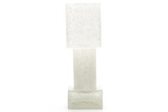 Oiva Toikka / GOBLET(PEZZO UNICO) / Nuutajärvi