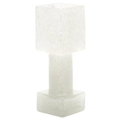 Oiva Toikka / GOBLET(EINZIGARTIGES STÜCK) / Nuutajärvi