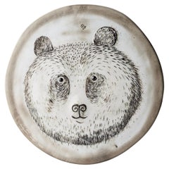 Ceramic Porcelain