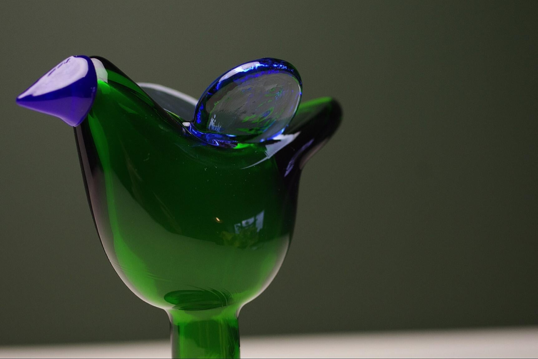 iittala flycatcher