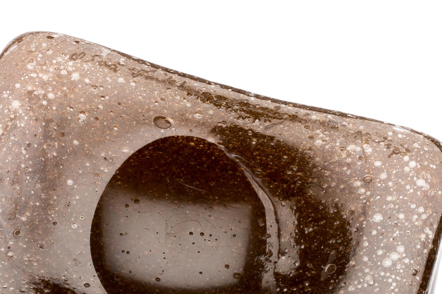 Oiva Toikka / VASE / Nuutajärvi in vendita 4