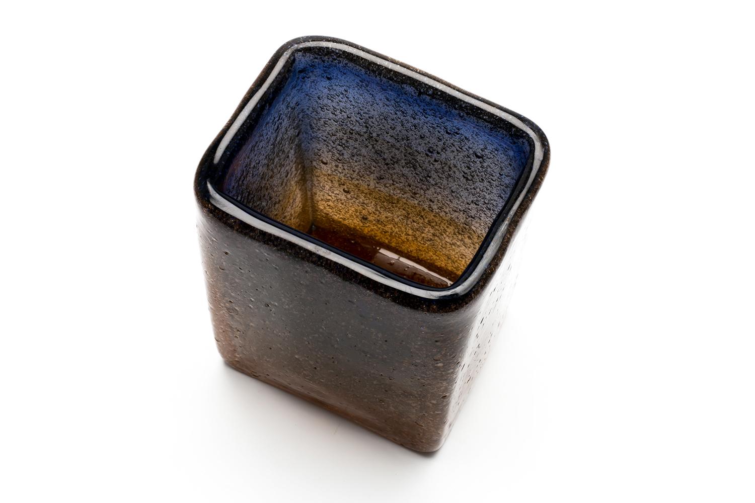 Oiva Toikka / VASE / Nuutajärvi in vendita 2