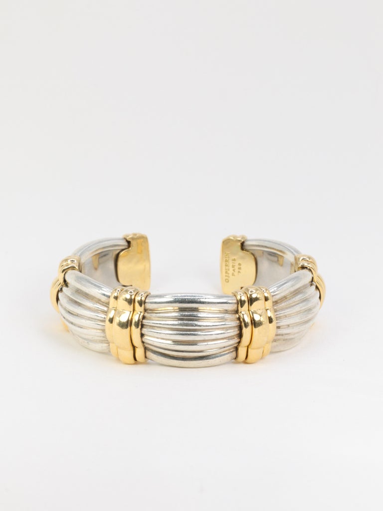 Andre Piasso Bracelet Andre Piasso Pearl Set 2025