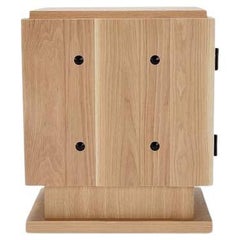 Ojai Daystand by Lawson-Fenning