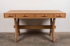 Ojai Desk by Lawson-Fenning